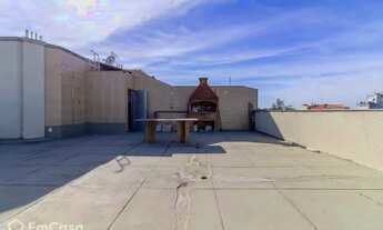 Imagem 6: Cobertura à venda em Rio de Janeiro