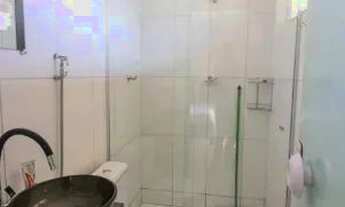 Imagem 5: Casa para venda tem 100 metros quadrados com 3 quartos em Andaraí - Rio de Janeiro - RJ