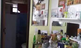 Imagem 6: Casa em Condomínio com excelente localização