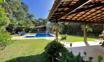 Imagem 2: ASA RESIDENCIAL / COMERCIAL - Linda! Piscina e gourmet! 3 suítes e 2 escritórios!