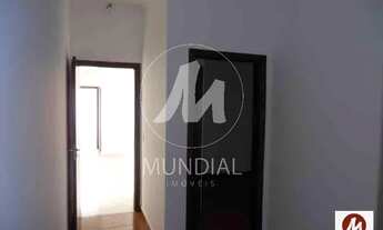 Imagem 11: Casa (térrea na rua) 3 dormitórios/suite, cozinha planejada