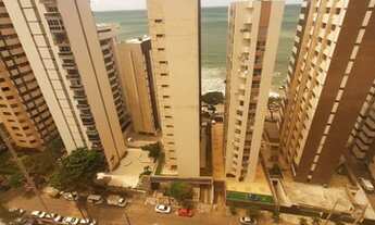 Imagem 7: Apartamento para venda com 186 metros quadrados com 4 quartos em Boa Viagem - Recife - PE