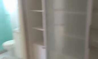 Imagem 6: Apartamento 3 quartos 1 suíte Recreio dos Bandeirantes