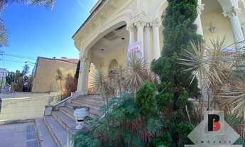 Imagem: Maravilhoso Imovel Comercial - Paes de Barros