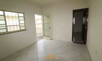 Imagem 4: Casa para aluguel, 1 quarto, Venda Nova - Belo Horizonte/MG