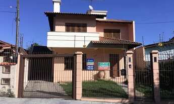 Imagem: SAO LEOPOLDO - Casa - JARDIM AMERICA