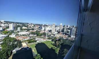 Imagem 7: Apartamento - Taquaral - Campinas