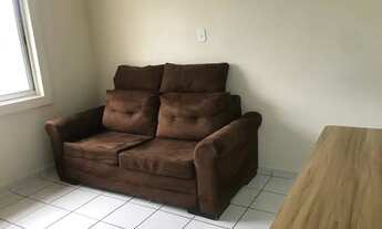 Imagem 5: Apartamento Espaço Verde 56 m² - Flores