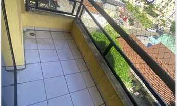 Imagem 5: VIEIRALVES - Apto 1 Suíte Mobiliado - EDIF Taurus