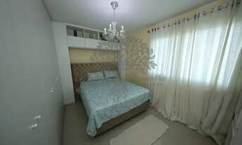 Imagem 3: Apartamento para aluguel possui 90 metros quadrados com 2 quartos