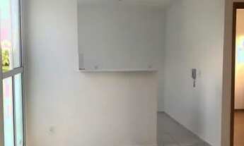 Imagem 3: Alugo apartamento alameda da costa localizado na barra dos coqueiros