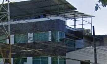 Imagem: Apartamento em Dois Irmãos, 2 quartos