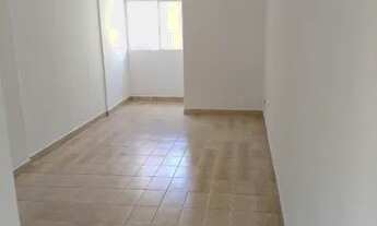 Imagem 2: Kitnet de 30m2 com 1 Vaga próximo Av. Brigadeiro Luiz Antônio - Bela Vista - SP