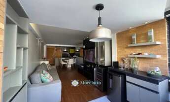 Imagem 3: Porteira-fechada com 3 quartos sendo 2 suítes na Jatiúca