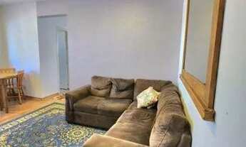 Imagem 3: Apartamento Vista Mar 2 Dormitórios Mobiliado e Decorado á Venda no/Centro de Balneário Ca