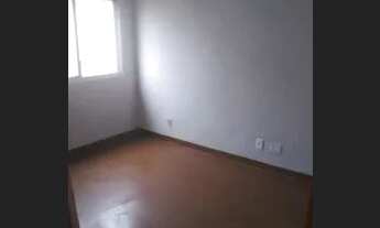 Imagem 3: Apartamento para aluguel e venda com 3 quartos / ao lado do DB da ponta negra