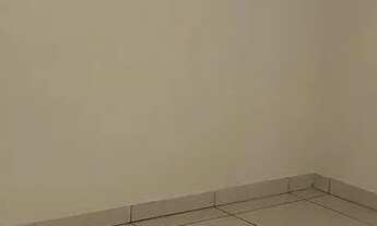 Imagem 4: Casa para alugar