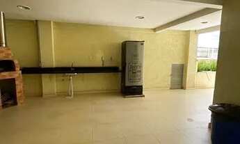 Imagem 5: Apartamento 2 quartos suite Vila Rosa - Goiânia - GO