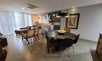 Imagem 2: Rio de Janeiro - Apartamento Padrão - RECREIO DOS BANDEIRANTES