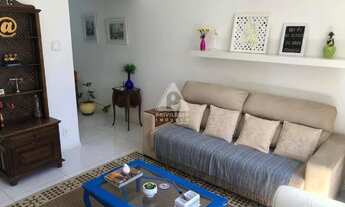 Imagem 2: Apartamento 2 quartos, 2 banheiros, cozinha, dependência