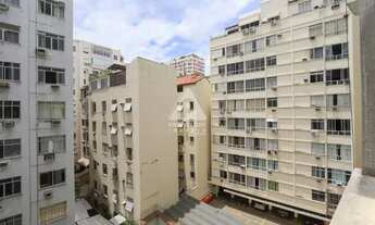 Imagem 12: Apartamento à venda, 1 quarto, 1 vaga, Flamengo - RIO DE JANEIRO/RJ