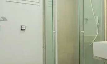 Imagem 7: Apartamento REFORMADO 30 metros quadrados com 1 quarto em Jardim Paulista - São Paulo - SP