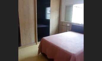 Imagem 5: Casa Jardim Derminio