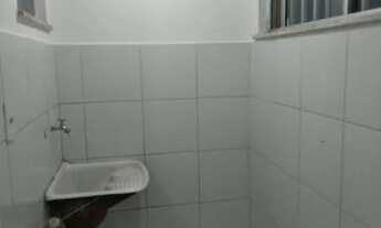 Imagem 4: 1 andar e no Jardim Cruzeiro. - AP, no Central Park