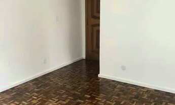 Imagem: Apartamento-À VENDA-Méier-Rio de Janeiro-RJ