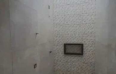 Imagem 2: Casa para Financio venda tem 98 metros quadrados com 2 quartos em Cabula VI - Salvador