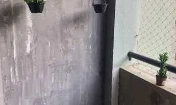 Imagem 4: São Caetano do Sul - Apartamento Padrão - Santo Antônio