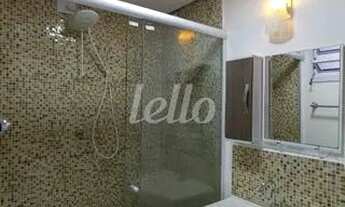 Imagem 6: São Paulo - Apartamento Padrão - República