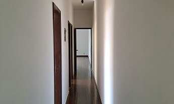 Imagem 4: Casa para aluguel possui 142 metros quadrados com 2 quartos em Vila Isabel - Rio de Janeir