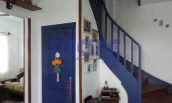 Imagem 7: SÃO PAULO - Apartamento Padrão - VILA MARIANA