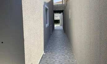 Imagem 6: Sobrado com 3 dormitórios à venda, 120 m² por R$ 650.000 - Vila Barros - Guarulhos/SP