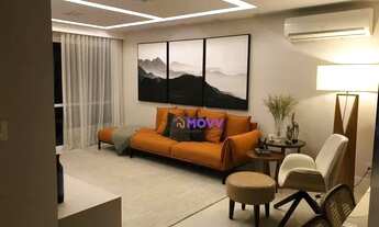 Imagem 3: Apartamento com 4 dormitórios à venda, 180 m² por R$ 1.980.000,00 - Icaraí - Niterói/RJ