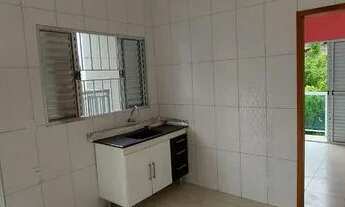 Imagem: Casa em Condomínio para Locação em São