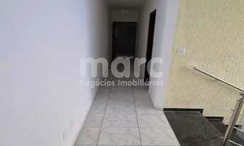 Imagem 3: SAO PAULO - Casa Padrão - VILA NAIR