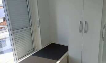 Imagem 5: Casa à venda em Santo Andre