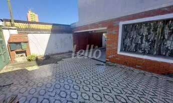 Imagem 4: São Paulo - Casa Padrão - Casa Verde