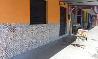 Imagem 3: Alugo Ponto Cid.Nova 2 /99372.5000