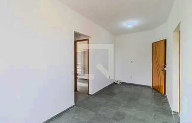 Imagem 4: Apartamento para Aluguel - Jaqueline, 3 Quartos, 68 m2