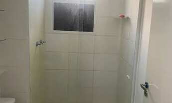 Imagem 4: Alugo apartamento