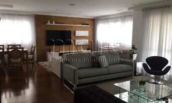 Imagem 1: SÃO PAULO - Apartamento Padrão - ACLIMACAO