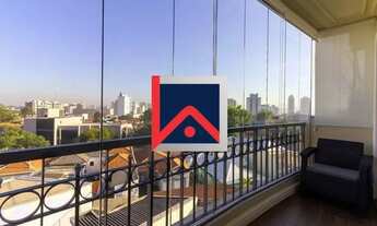 Imagem 6: Apartamento Venda 2 Dormitórios - 92 m² Vila Romana