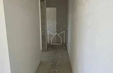 Imagem 6: Ref.: 2063 - APARTAMENTOS - JARDIM ALGARVE - ALVORADA/RS