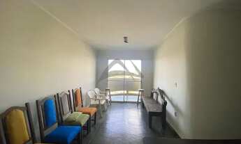 Imagem 3: Apartamento - Centro - Campinas