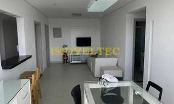 Imagem 2: APARTAMENTO RESIDENCIAL em SÃO PAULO - SP, VILA MARIANA