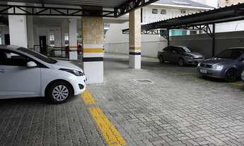 Imagem 5: Solar Real - Campos dos Goytacazes, RJ