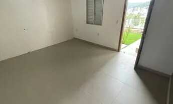 Imagem 3: Casa para venda possui 74 metros quadrados com 3 quartos em Carvoeira - Florianópolis - SC